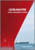LEVELMASTER H8 - System brochure