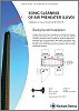 Kockumation Sonoforce - Boiler - Superheater, Reheater, Economizer