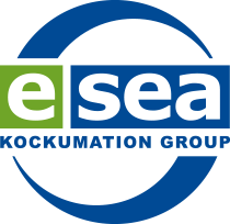 e-sea Eco Efficiency Line