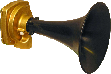 Kockum Sonics - Tyfon® MKT 75/660